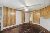 105 Hicks Avenue - Photo 15