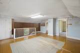 105 Hicks Avenue - Photo 20