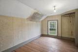 105 Hicks Avenue - Photo 22