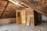 105 Hicks Avenue - Photo 28