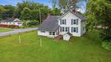 105 Hicks Avenue - Photo 31