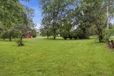 105 Hicks Avenue - Photo 34