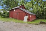 105 Hicks Avenue - Photo 36