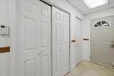 105 Hicks Avenue - Photo 4