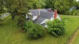 105 Hicks Avenue - Photo 42