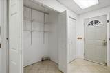 105 Hicks Avenue - Photo 5
