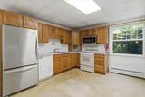105 Hicks Avenue - Photo 6