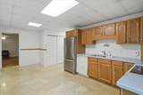 105 Hicks Avenue - Photo 7