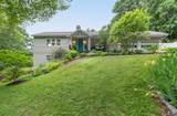 261 Rocky Ridge Road - Photo 1