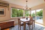261 Rocky Ridge Road - Photo 10
