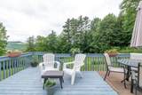 261 Rocky Ridge Road - Photo 11