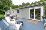 261 Rocky Ridge Road - Photo 12