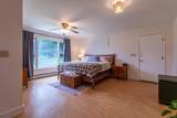 261 Rocky Ridge Road - Photo 13