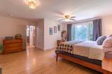 261 Rocky Ridge Road - Photo 14