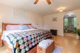 261 Rocky Ridge Road - Photo 15