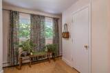 261 Rocky Ridge Road - Photo 16