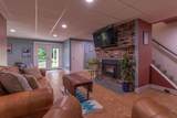 261 Rocky Ridge Road - Photo 18