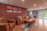 261 Rocky Ridge Road - Photo 19