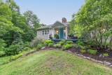 261 Rocky Ridge Road - Photo 2