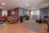 261 Rocky Ridge Road - Photo 20
