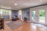 261 Rocky Ridge Road - Photo 21