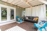 261 Rocky Ridge Road - Photo 22