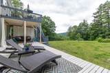 261 Rocky Ridge Road - Photo 23