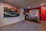 261 Rocky Ridge Road - Photo 24