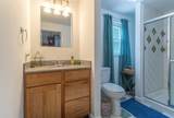 261 Rocky Ridge Road - Photo 26