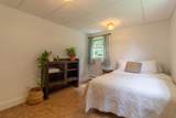 261 Rocky Ridge Road - Photo 27
