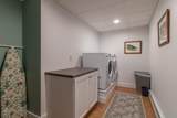 261 Rocky Ridge Road - Photo 28