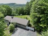261 Rocky Ridge Road - Photo 29