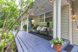 261 Rocky Ridge Road - Photo 3