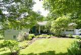 261 Rocky Ridge Road - Photo 30