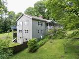 261 Rocky Ridge Road - Photo 31