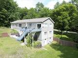 261 Rocky Ridge Road - Photo 32