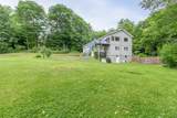 261 Rocky Ridge Road - Photo 33