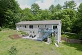 261 Rocky Ridge Road - Photo 34