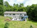 261 Rocky Ridge Road - Photo 35