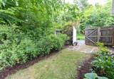 261 Rocky Ridge Road - Photo 36