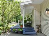 261 Rocky Ridge Road - Photo 37