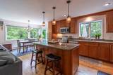 261 Rocky Ridge Road - Photo 4