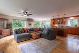 261 Rocky Ridge Road - Photo 5