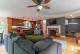 261 Rocky Ridge Road - Photo 6