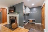 261 Rocky Ridge Road - Photo 7