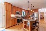 261 Rocky Ridge Road - Photo 8