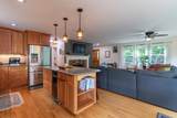 261 Rocky Ridge Road - Photo 9