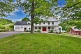 35 Theron Fisher Road - Photo 1