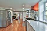 35 Theron Fisher Road - Photo 10