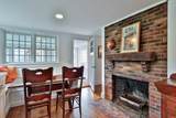 35 Theron Fisher Road - Photo 11